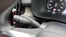 Volvo Xc40 1.5 T3 [163] Inscription 5dr Petrol Estate